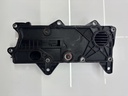 Tapa de válvulas Volvo V40 2.0 T2 B4204T38 31430923