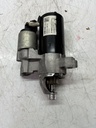 Motor de arranque Bentley Continental Flying Spur 4.0 V8 CYCA CYC