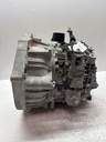 Caja de cambios manual FIAT DUCATO 2.2