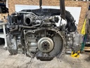 Motor Subaru Forester 2.0 D EE20Z