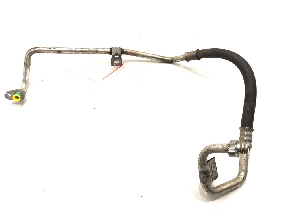 [STARK-804006] Mando de aire acondicionado PEUGEOT PARTNER K9 2018-2022