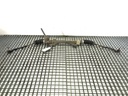 Caja de cambios Nissan Juke (F15) 1.6 gasolina 2010-2022