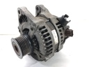 Alternador Ford Kuga I 2.0 TDCi 100 kW 2008-2012