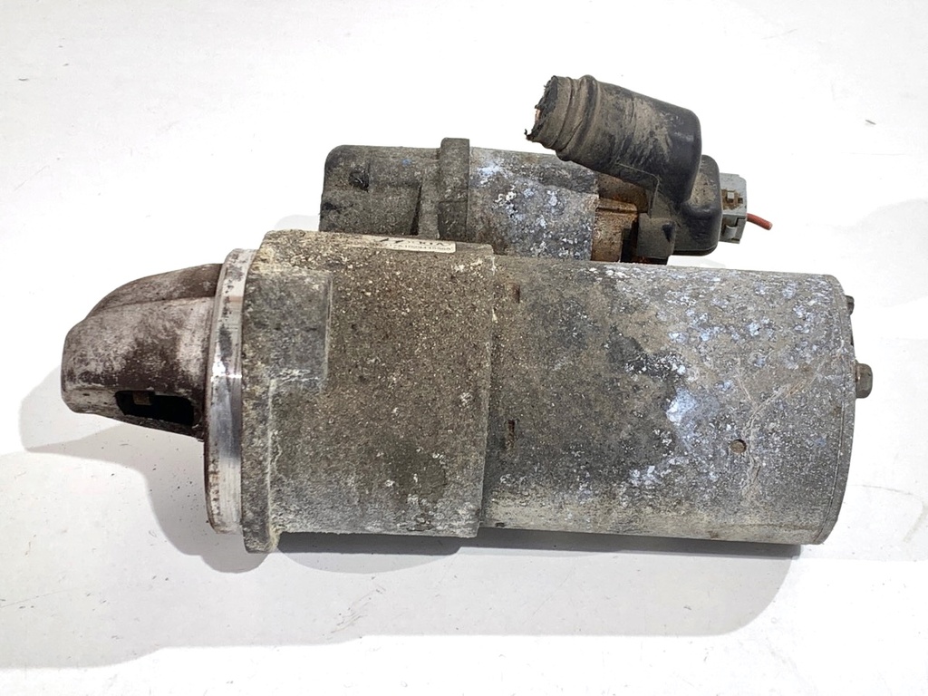 [STARK-868843] Motor de arranque KIA CEE'D Sportswagon (JD) 1.4 CRDi 90 2012-2018