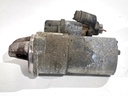 Motor de arranque KIA CEE'D Sportswagon (JD) 1.4 CRDi 90 2012-2018