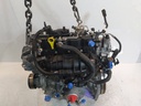 Motor Volvo V40 1.6 T2 GTDi