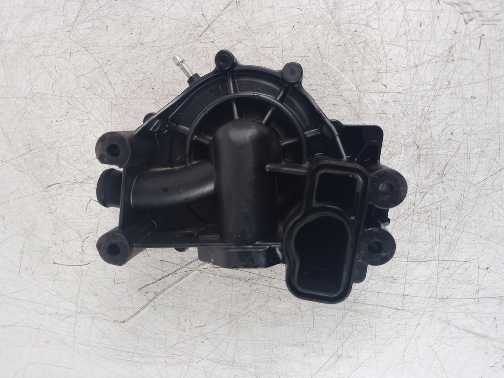 [MTD-434155] Bomba de agua Mercedes CLS 2.2 220 CDI BlueTEC OM651.924 120-130 KW 2014-2017