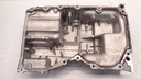 Cárter de aceite Ford Mondeo V 2.0 gasolina UACC CM5E-6675-AE