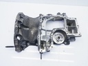 Cárter de aceite Opel Corsa F 1.2 68 kW (101 CV) Gasolina F12XHL EB2ADTD 9827467380