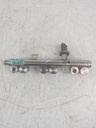 Barra de inyectores Kia Stonic YB 1.0 T-GDi G3LC, OE 35350-04270