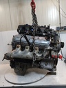 Motor Chevrolet Silverado 2500 5.3 V8