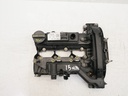 Tapa de válvulas Ford 1.0 EcoBoost SFJA CM5G-6K271-CK