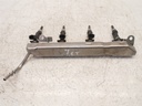 Rampa de inyectores para Toyota Yaris P13 1.5 gasolina 2NR-FKE 18012