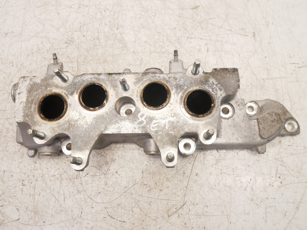 [MTD-393768] Colector de admisión Toyota Yaris P13 1.5 Gasolina 2NR-FKE 82KW 112CV 2019
