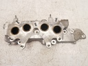 Colector de admisión Toyota Yaris P13 1.5 Gasolina 2NR-FKE 82KW 112CV 2019