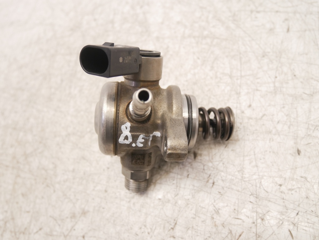 [MTD-393729] Bomba de combustible Audi Seat Skoda VW 1.0 TSI TFSI DKRF DKR 04E127027N