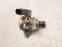 Bomba de combustible Audi Seat Skoda VW 1.0 TSI TFSI DKRF DKR 04E127027N