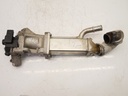 Enfriador de gases de escape Land Rover Freelander 2 2.2 SD4 TD4 9658570280
