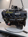 Motor Ford E150 E250 4.6 V8