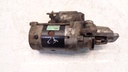 Motor de arranque Ford Ranger 2.2 TDDi 110-118 kW (150-160 CV) QJ2S