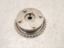 Unidad de avance del árbol de levas Lexus IS 300h 2.5 2AR-FSE (13050-36020)