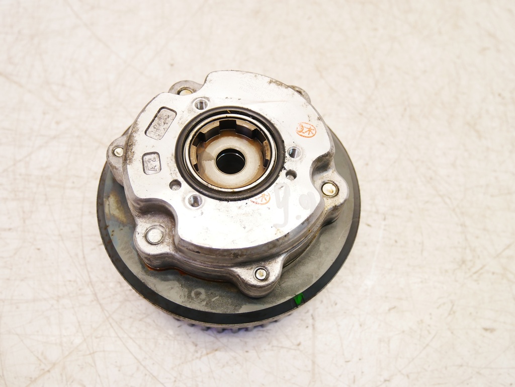 [MTD-396802] Unidad de sincronización del árbol de levas Subaru Impreza GD 2.5 i WRX EJ255 EJ25