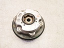 Unidad de sincronización del árbol de levas Subaru Impreza GD 2.5 i WRX EJ255 EJ25
