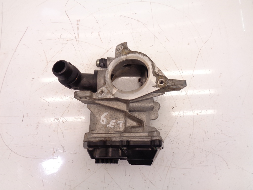 [MTD-397554] Válvula EGR Ford Focus IV 1.5 EcoBlue ZTDA JN1Q-9M425-AD