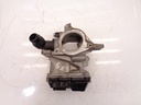 Válvula EGR Ford Focus IV 1.5 EcoBlue ZTDA JN1Q-9M425-AD