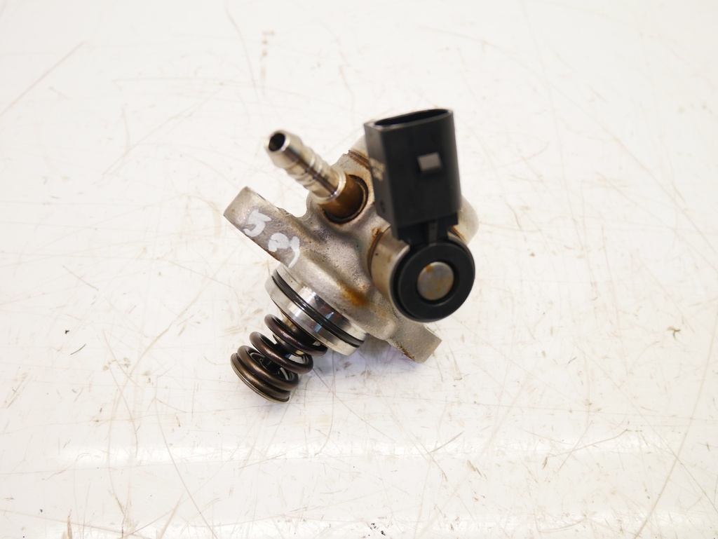 [MTD-397966] Bomba de combustible para Audi Seat Skoda VW 1.0 TSI DKL 04E127027N