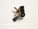 Bomba de combustible para Audi Seat Skoda VW 1.0 TSI DKL 04E127027N