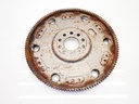 Volante motor Volvo V40 1.5 T2 B4154T3 31437545