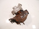 Turbocompresor Land Rover Discovery 2.7 TD 4x4 V6 276DT 4H2Q-6K682-CJ