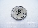 Fasador de válvulas variable Cadillac ATS CTS SRX Camaro 3.6 V6 LFX 12626161