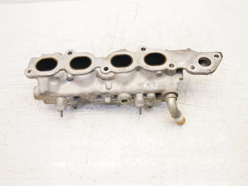[MTD-401215] Colector de admisión para Toyota Yaris P13 1.5 Gasolina 2NR-FKE 17180-47010