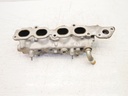 Colector de admisión para Toyota Yaris P13 1.5 Gasolina 2NR-FKE 17180-47010