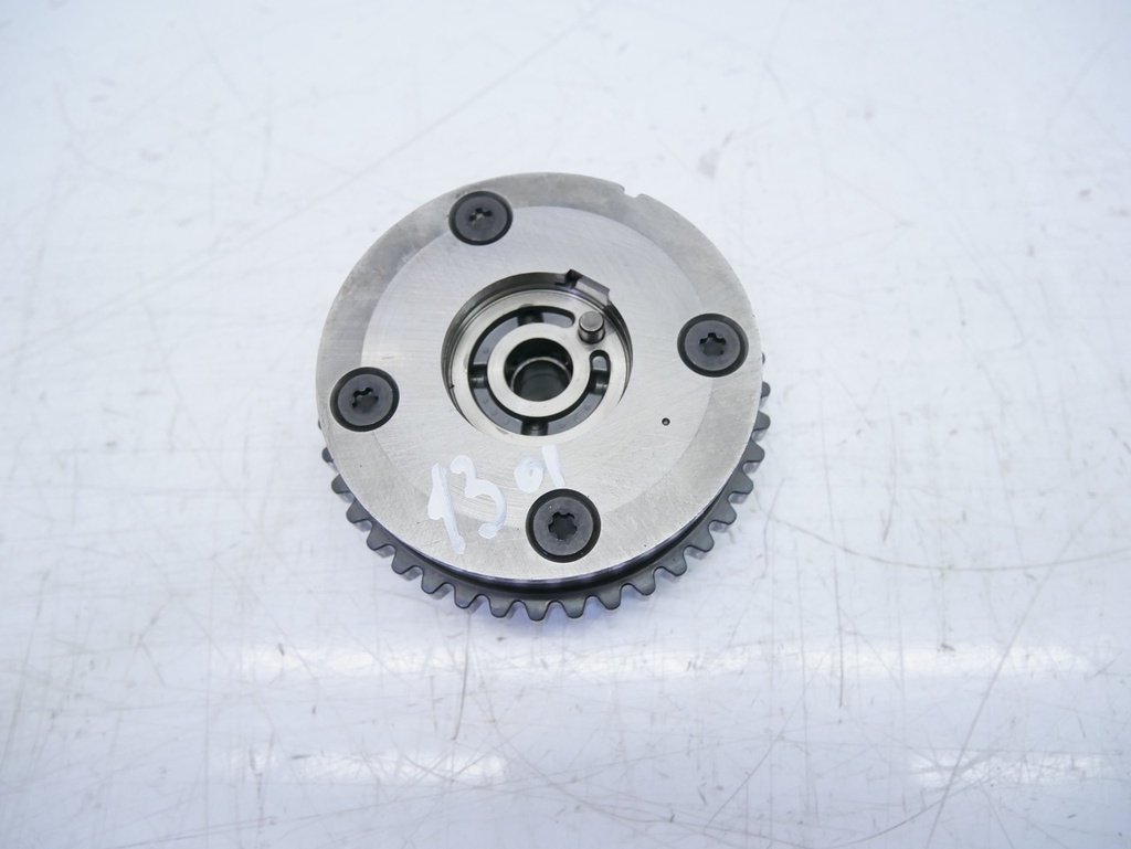 [MTD-412376] Fasor de árbol de levas Cadillac Holden ATS SRX Camaro 3.6 V6 LFX 12614464