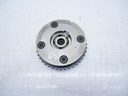 Fasor de árbol de levas Cadillac Holden ATS SRX Camaro 3.6 V6 LFX 12614464