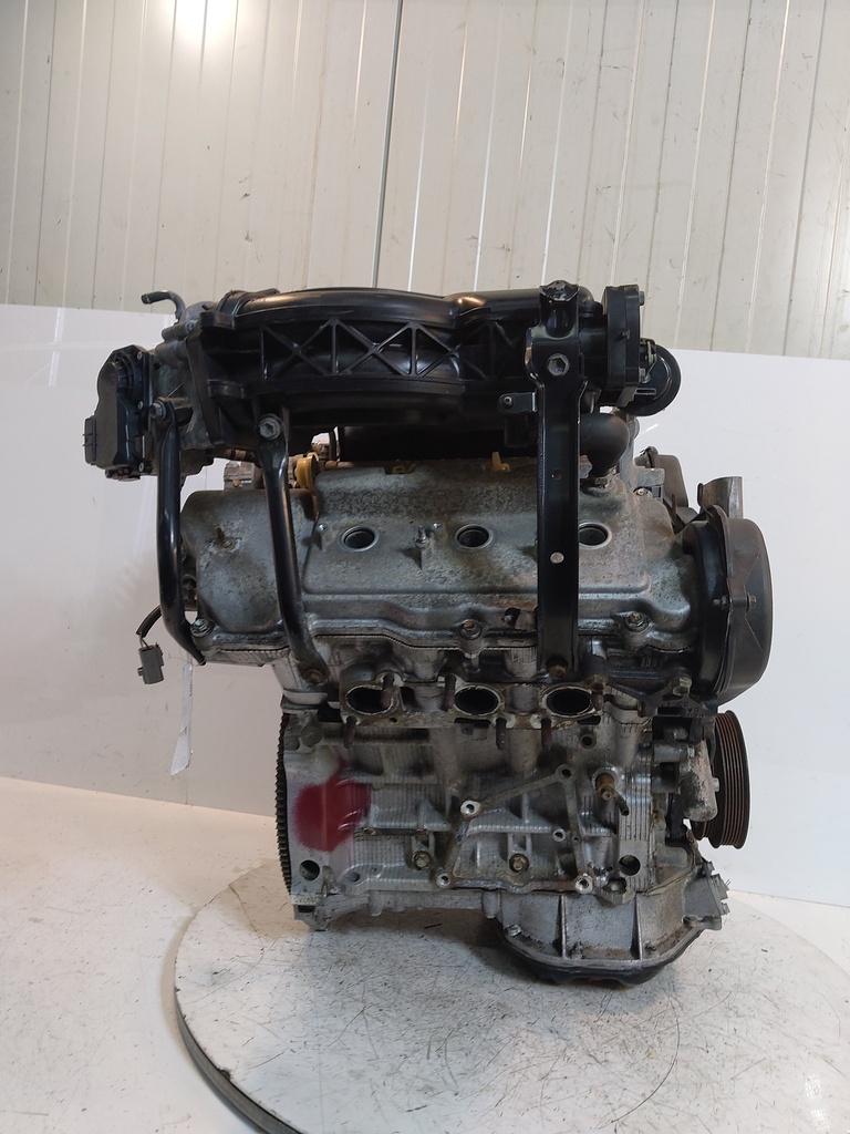 [MTD-516449] Motor Lexus RX 3.3 V6
