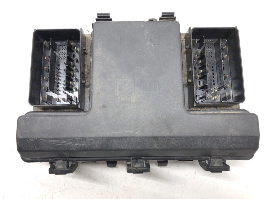 [STARK-507100] Caja de fusibles Ford Mondeo V Turnier (CF) 1.5 TDCi 2015-2022