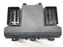 Caja de fusibles Ford Mondeo V Turnier (CF) 1.5 TDCi 2015-2022