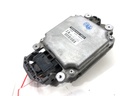 Módulo de control LEXUS GS (_L1_) 300h (AWL10_) 2013-2022