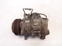 Compresor de aire acondicionado BMW Serie 3 E90 E91 E92 E93 2.0 D N47D20C