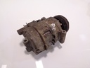 Compresor aire acondicionado BMW Serie 3 E46 330d 3.0 Diésel M57D30 306D1 6910459