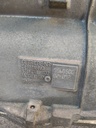 Caja de cambios automática BMW Serie 5 F90