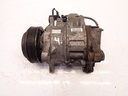 Compresor de aire acondicionado para BMW 1er F20 F21 120d 2.0 N47D20C