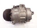 Compresor aire acondicionado BMW 3er E46 320i 2.2 gasolina 226S1 M54B22