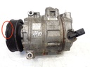 Compresor aire acondicionado VW Tiguan Golf Jetta 1.4 TSI CAVD CAV 1K0820859C