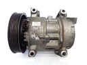 Compresor de aire acondicionado Alfa Romeo 145 930 1.9 JTD 105 CV
