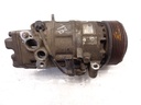 Compresor aire acondicionado BMW 3er E90 E91 E93 2.0 gasolina N43B20A 9182794